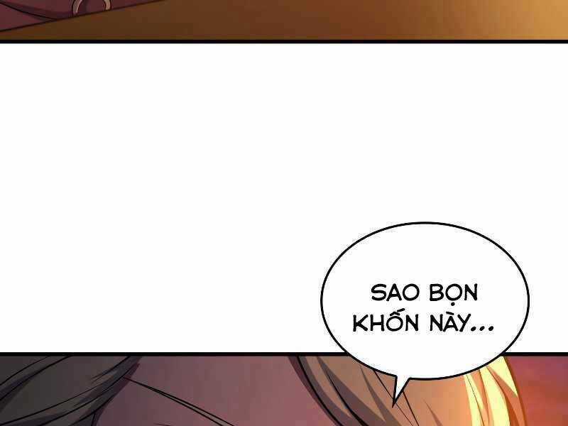 Tái Sinh Thành Công Chức Ở Một Thế Giới Xa Lạ Chapter 33 trang 270