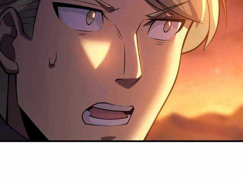 Tái Sinh Thành Công Chức Ở Một Thế Giới Xa Lạ Chapter 33 trang 271