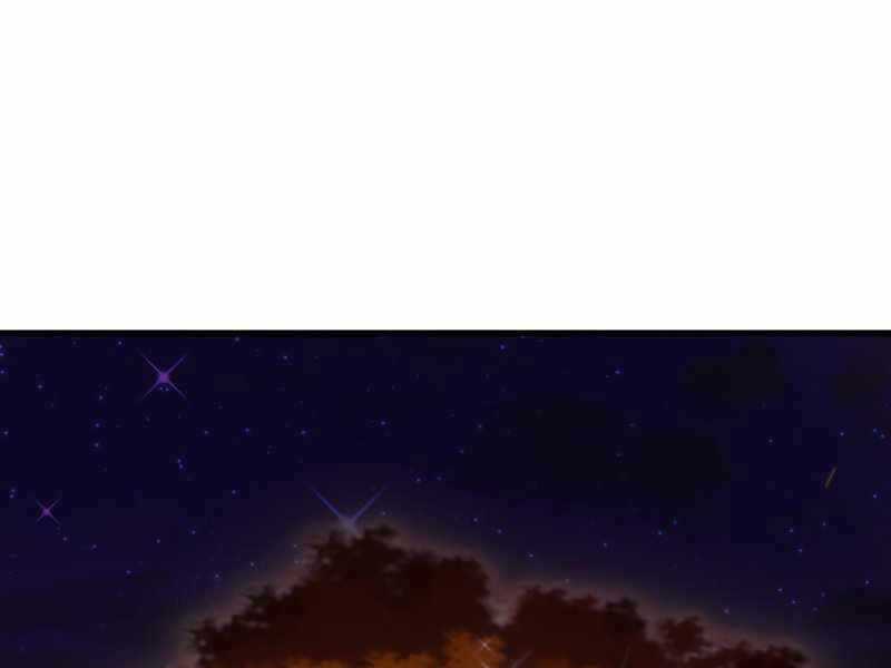 Tái Sinh Thành Công Chức Ở Một Thế Giới Xa Lạ Chapter 33 trang 272