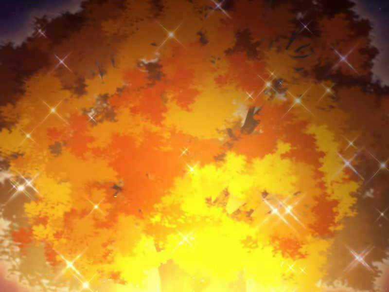 Tái Sinh Thành Công Chức Ở Một Thế Giới Xa Lạ Chapter 33 trang 273