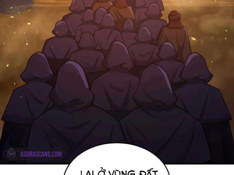 Tái Sinh Thành Công Chức Ở Một Thế Giới Xa Lạ Chapter 33 trang 275