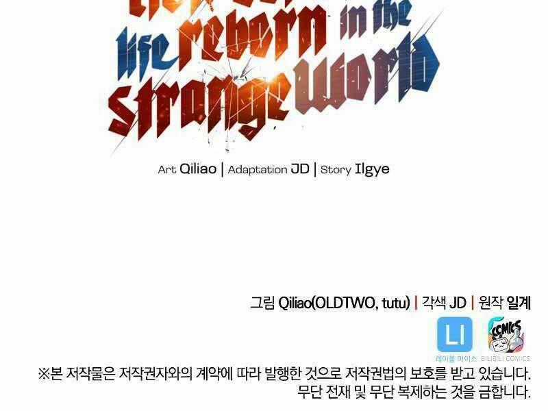 Tái Sinh Thành Công Chức Ở Một Thế Giới Xa Lạ Chapter 33 trang 277