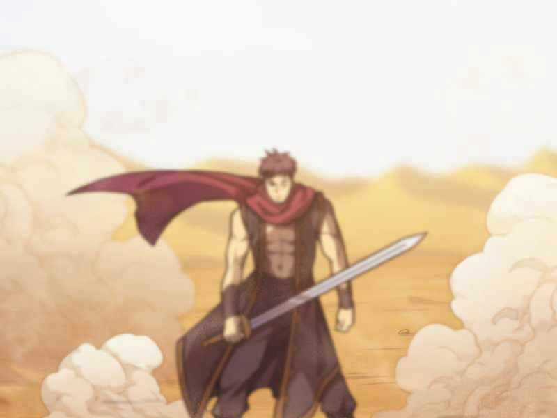 Tái Sinh Thành Công Chức Ở Một Thế Giới Xa Lạ Chapter 33 trang 28