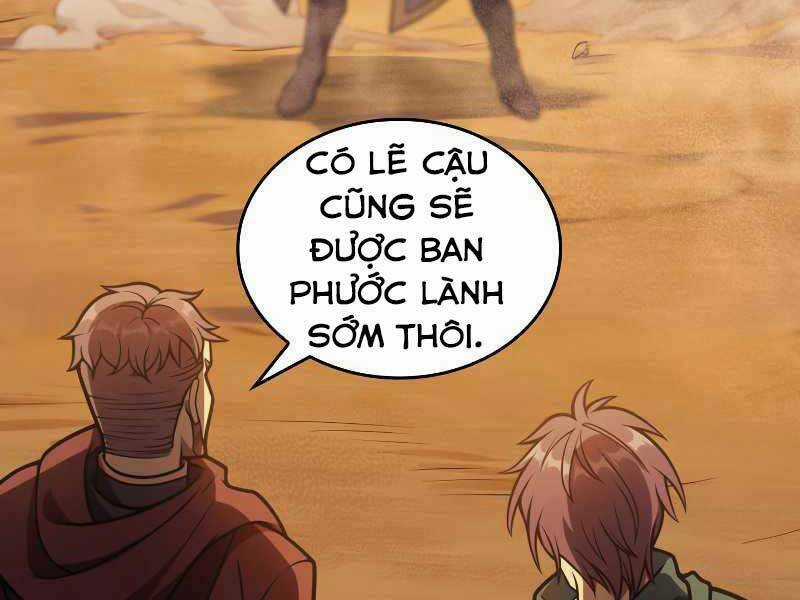 Tái Sinh Thành Công Chức Ở Một Thế Giới Xa Lạ Chapter 33 trang 29