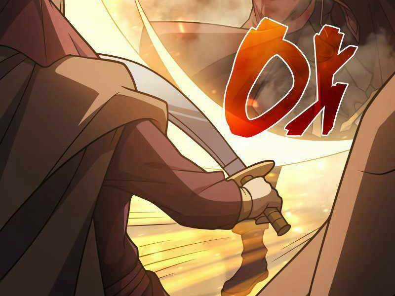 Tái Sinh Thành Công Chức Ở Một Thế Giới Xa Lạ Chapter 33 trang 3