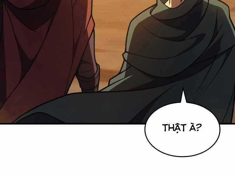 Tái Sinh Thành Công Chức Ở Một Thế Giới Xa Lạ Chapter 33 trang 30