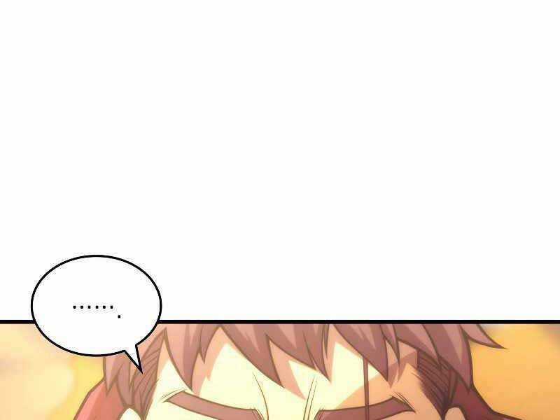 Tái Sinh Thành Công Chức Ở Một Thế Giới Xa Lạ Chapter 33 trang 31