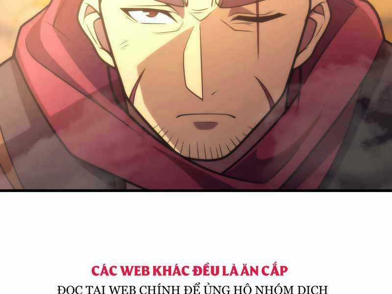 Tái Sinh Thành Công Chức Ở Một Thế Giới Xa Lạ Chapter 33 trang 32