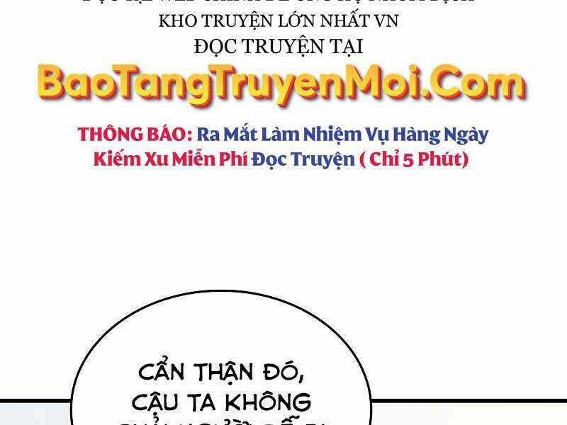 Tái Sinh Thành Công Chức Ở Một Thế Giới Xa Lạ Chapter 33 trang 33