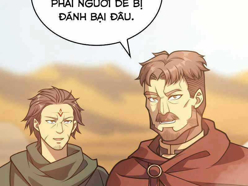 Tái Sinh Thành Công Chức Ở Một Thế Giới Xa Lạ Chapter 33 trang 34