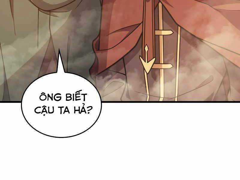 Tái Sinh Thành Công Chức Ở Một Thế Giới Xa Lạ Chapter 33 trang 35