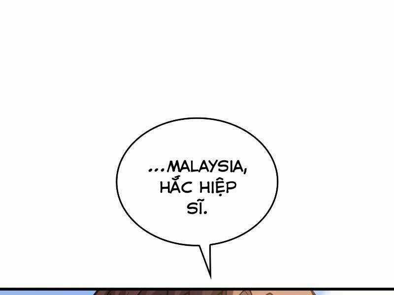 Tái Sinh Thành Công Chức Ở Một Thế Giới Xa Lạ Chapter 33 trang 36