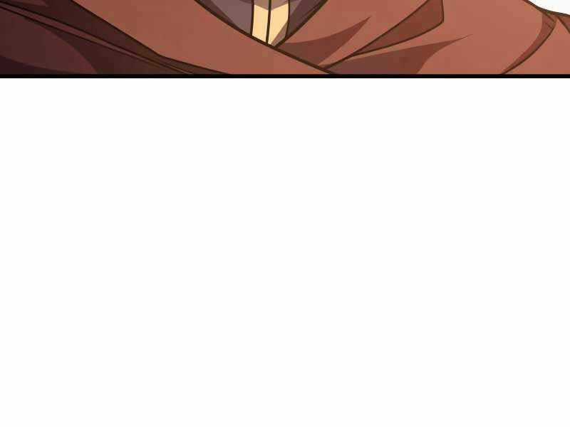 Tái Sinh Thành Công Chức Ở Một Thế Giới Xa Lạ Chapter 33 trang 38