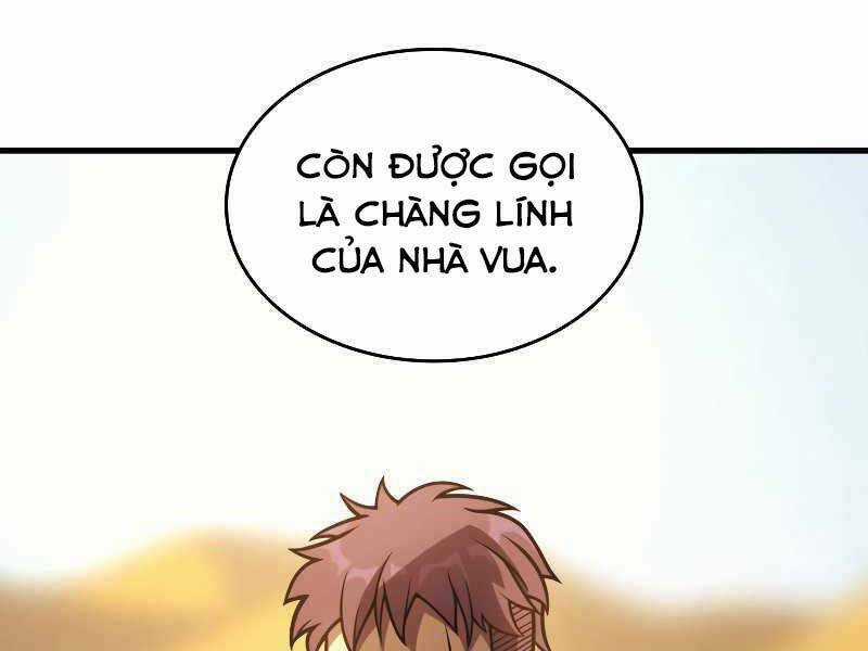 Tái Sinh Thành Công Chức Ở Một Thế Giới Xa Lạ Chapter 33 trang 39