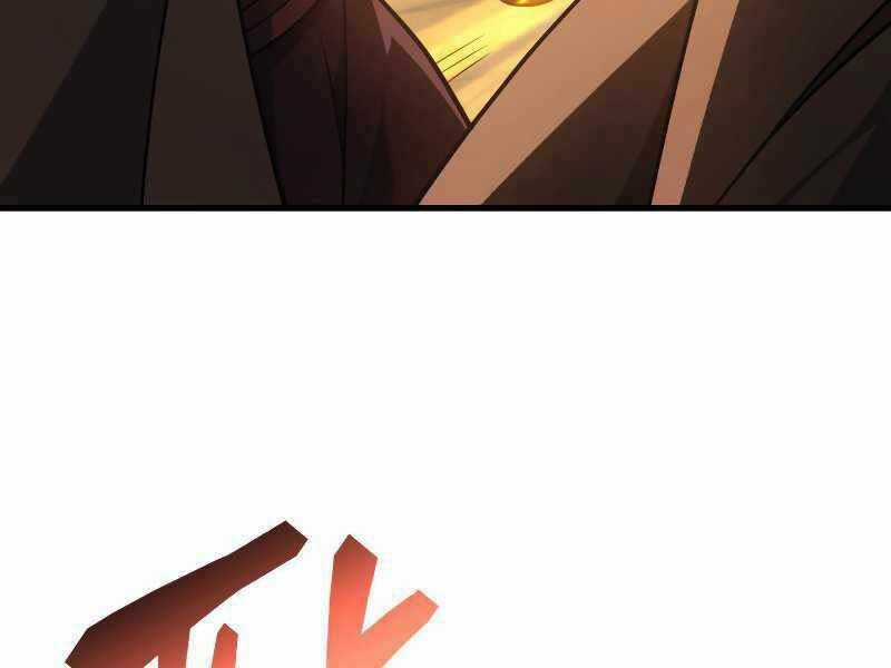 Tái Sinh Thành Công Chức Ở Một Thế Giới Xa Lạ Chapter 33 trang 4