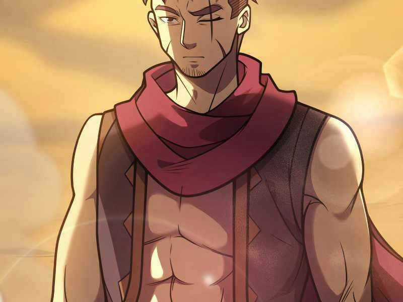 Tái Sinh Thành Công Chức Ở Một Thế Giới Xa Lạ Chapter 33 trang 40