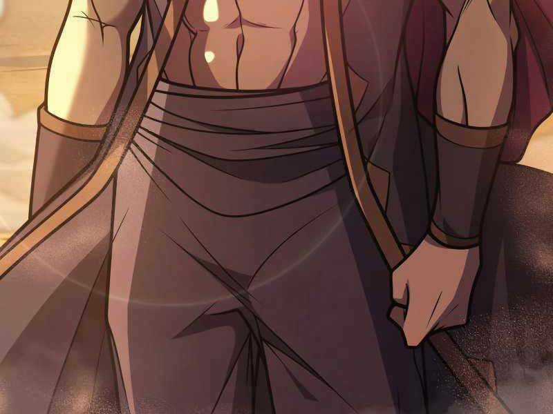 Tái Sinh Thành Công Chức Ở Một Thế Giới Xa Lạ Chapter 33 trang 41