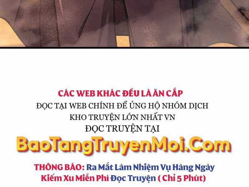 Tái Sinh Thành Công Chức Ở Một Thế Giới Xa Lạ Chapter 33 trang 42