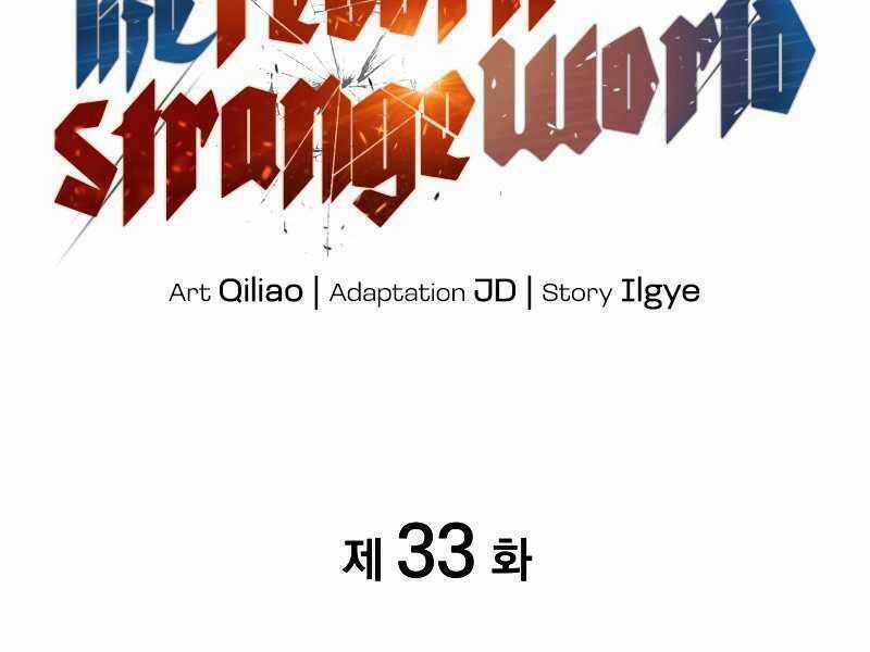 Tái Sinh Thành Công Chức Ở Một Thế Giới Xa Lạ Chapter 33 trang 44