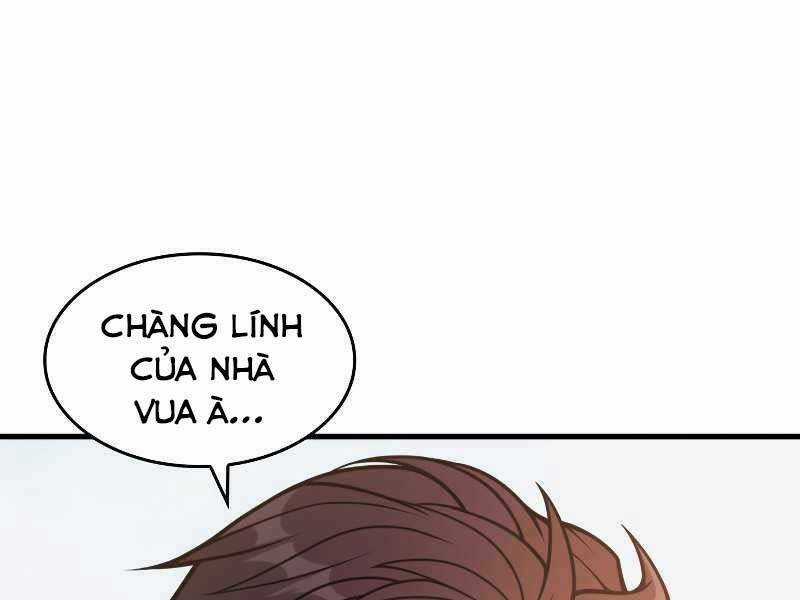 Tái Sinh Thành Công Chức Ở Một Thế Giới Xa Lạ Chapter 33 trang 46