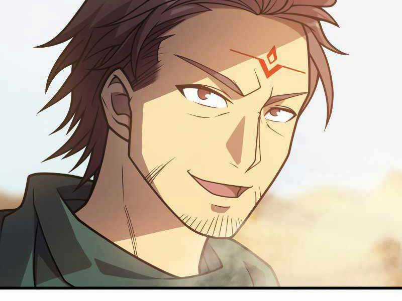 Tái Sinh Thành Công Chức Ở Một Thế Giới Xa Lạ Chapter 33 trang 47