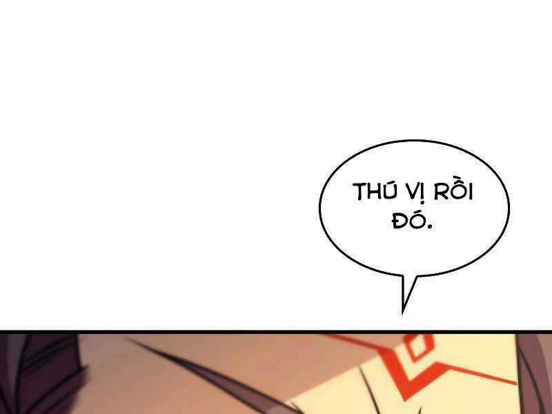 Tái Sinh Thành Công Chức Ở Một Thế Giới Xa Lạ Chapter 33 trang 48