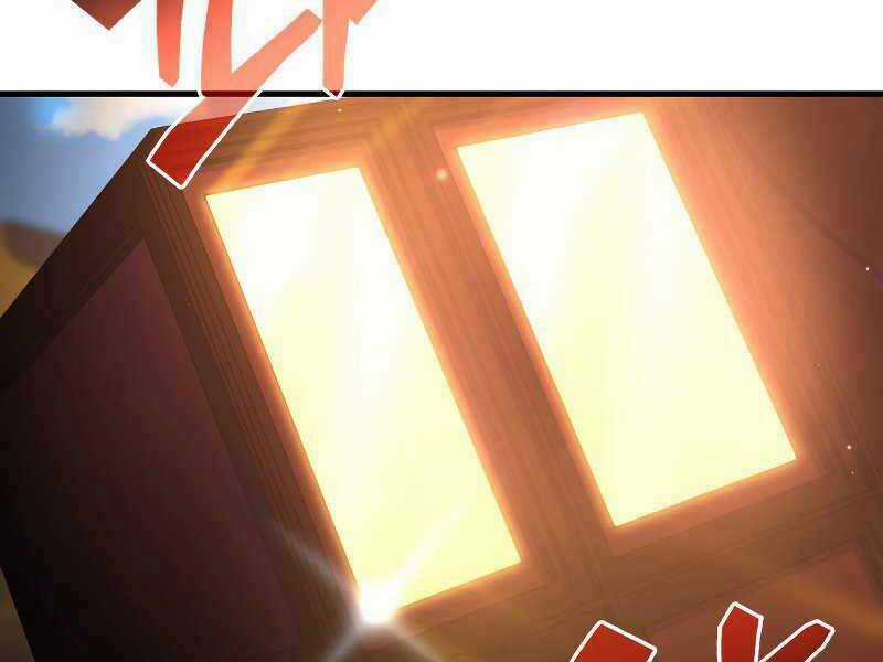 Tái Sinh Thành Công Chức Ở Một Thế Giới Xa Lạ Chapter 33 trang 5