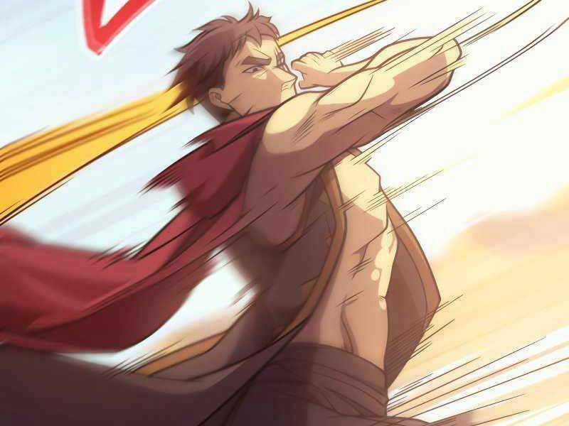 Tái Sinh Thành Công Chức Ở Một Thế Giới Xa Lạ Chapter 33 trang 51