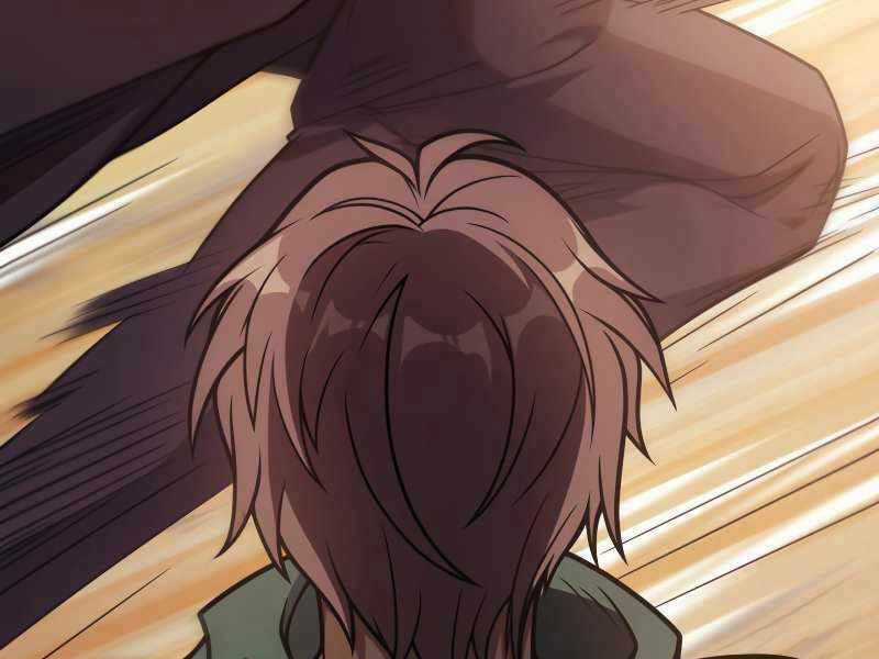 Tái Sinh Thành Công Chức Ở Một Thế Giới Xa Lạ Chapter 33 trang 52