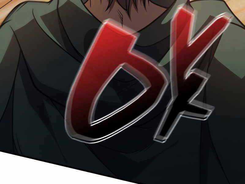 Tái Sinh Thành Công Chức Ở Một Thế Giới Xa Lạ Chapter 33 trang 53