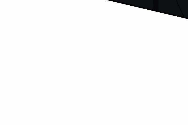 Tái Sinh Thành Công Chức Ở Một Thế Giới Xa Lạ Chapter 33 trang 54