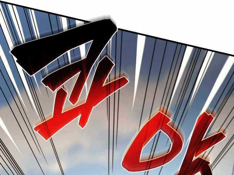 Tái Sinh Thành Công Chức Ở Một Thế Giới Xa Lạ Chapter 33 trang 55