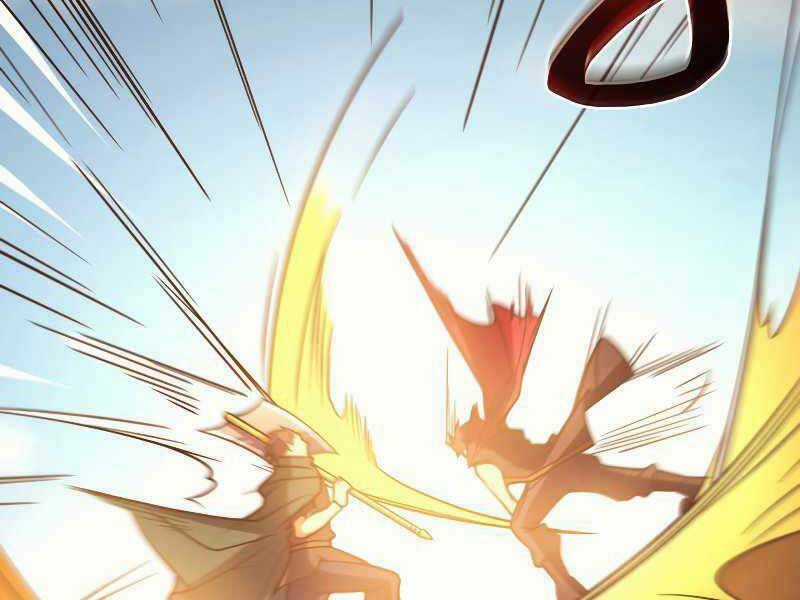 Tái Sinh Thành Công Chức Ở Một Thế Giới Xa Lạ Chapter 33 trang 56