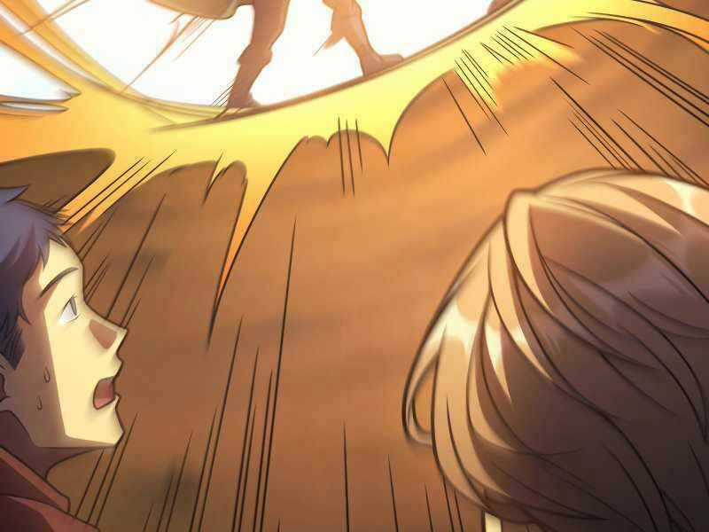 Tái Sinh Thành Công Chức Ở Một Thế Giới Xa Lạ Chapter 33 trang 57