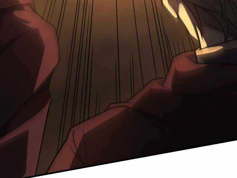 Tái Sinh Thành Công Chức Ở Một Thế Giới Xa Lạ Chapter 33 trang 58