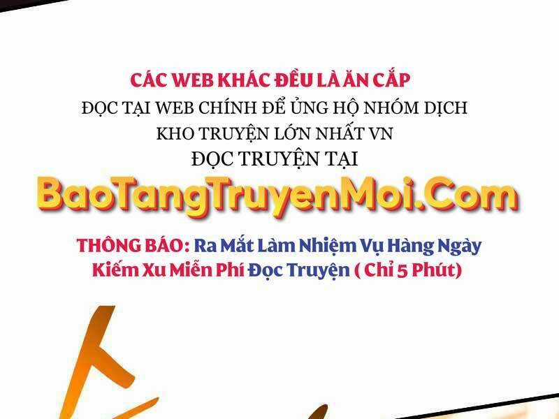 Tái Sinh Thành Công Chức Ở Một Thế Giới Xa Lạ Chapter 33 trang 59