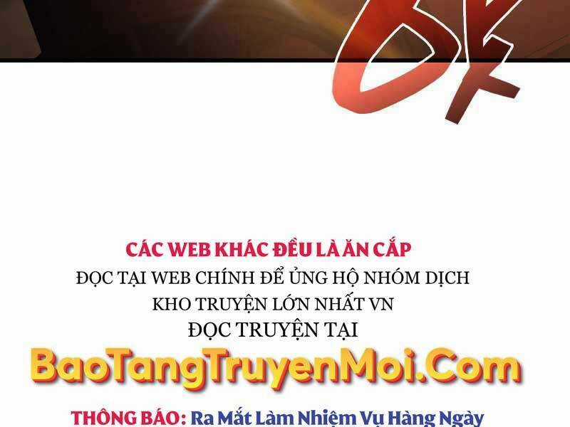 Tái Sinh Thành Công Chức Ở Một Thế Giới Xa Lạ Chapter 33 trang 6