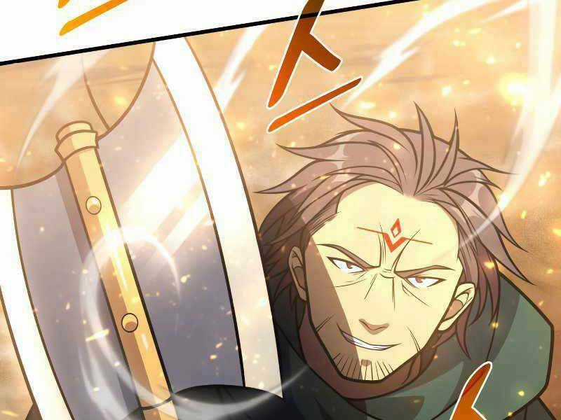 Tái Sinh Thành Công Chức Ở Một Thế Giới Xa Lạ Chapter 33 trang 60