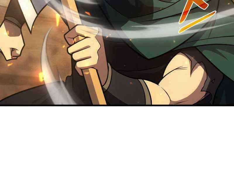 Tái Sinh Thành Công Chức Ở Một Thế Giới Xa Lạ Chapter 33 trang 61