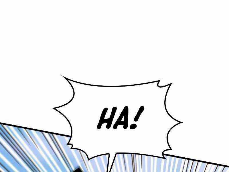 Tái Sinh Thành Công Chức Ở Một Thế Giới Xa Lạ Chapter 33 trang 62