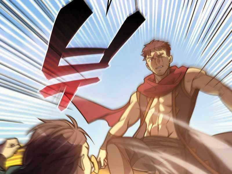 Tái Sinh Thành Công Chức Ở Một Thế Giới Xa Lạ Chapter 33 trang 63