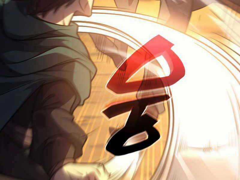 Tái Sinh Thành Công Chức Ở Một Thế Giới Xa Lạ Chapter 33 trang 64