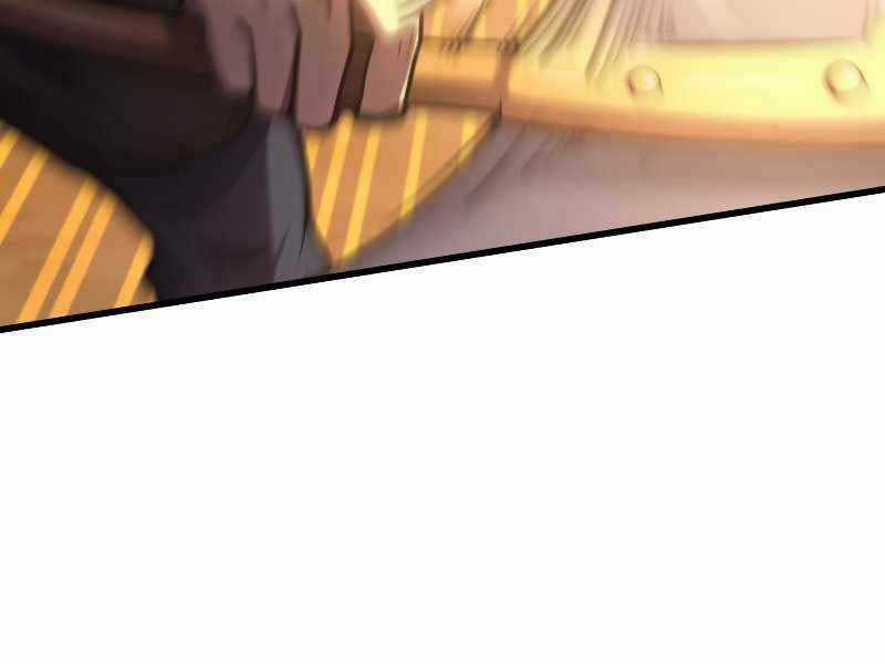 Tái Sinh Thành Công Chức Ở Một Thế Giới Xa Lạ Chapter 33 trang 65