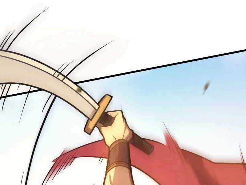 Tái Sinh Thành Công Chức Ở Một Thế Giới Xa Lạ Chapter 33 trang 66