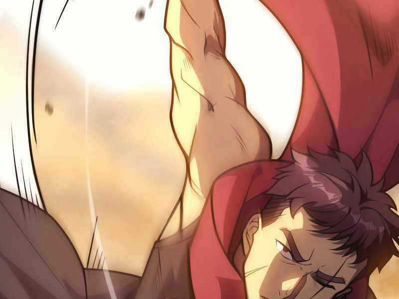 Tái Sinh Thành Công Chức Ở Một Thế Giới Xa Lạ Chapter 33 trang 67