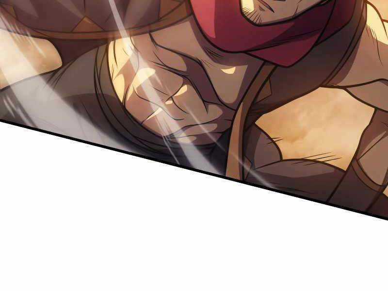 Tái Sinh Thành Công Chức Ở Một Thế Giới Xa Lạ Chapter 33 trang 68