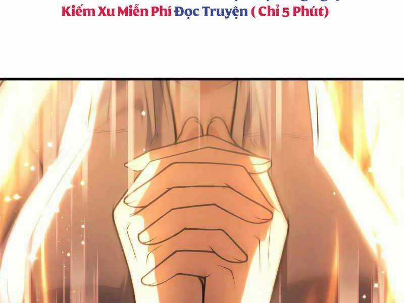 Tái Sinh Thành Công Chức Ở Một Thế Giới Xa Lạ Chapter 33 trang 7