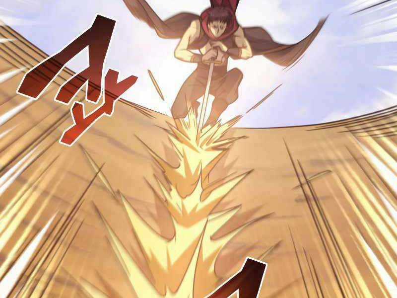 Tái Sinh Thành Công Chức Ở Một Thế Giới Xa Lạ Chapter 33 trang 70