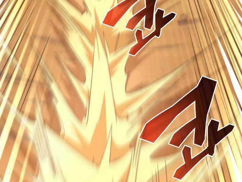 Tái Sinh Thành Công Chức Ở Một Thế Giới Xa Lạ Chapter 33 trang 71