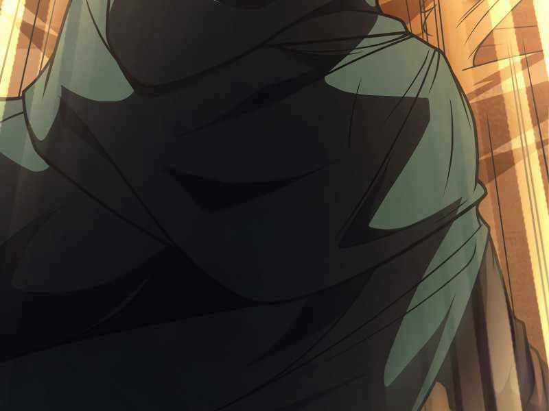 Tái Sinh Thành Công Chức Ở Một Thế Giới Xa Lạ Chapter 33 trang 73